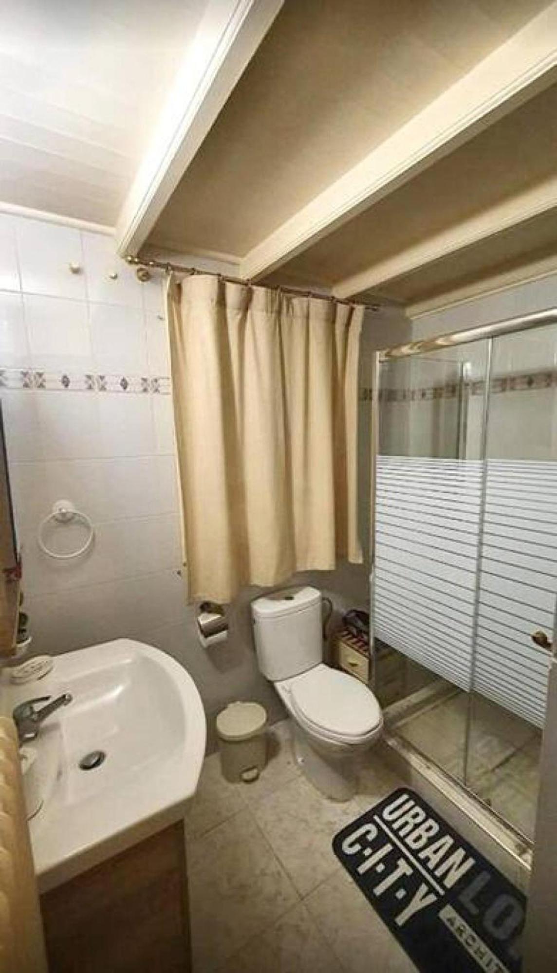 Harmony Volos Maisonette Villa Exterior photo